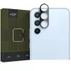 Samsung Galaxy A14 4G / 5G / A34 5G HOFI Cam Pro+ kamera védő keret -9490713931363 2 kép