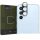 Samsung Galaxy A14 4G / 5G / A34 5G HOFI Cam Pro+ kamera védő keret -9490713931363 2 kép