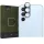 Samsung Galaxy A14 4G / 5G / A34 5G HOFI Cam Pro+ kamera védő keret -9490713931363 2 kép