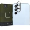 Samsung Galaxy A14 4G / 5G / A34 5G HOFI Cam Pro+ kamera védő keret -9490713931363 1 kép