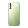 Samsung Galaxy A14 4G/5G Ringke Fusion PC és TPU tok matt áttetsző-8809919303064 5 kép