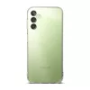 Samsung Galaxy A14 4G/5G Ringke Fusion PC és TPU tok matt áttetsző-8809919303064 5 kép