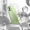Samsung Galaxy A14 4G/5G Ringke Fusion PC és TPU tok matt áttetsző-8809919303064 8 kép