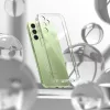 Samsung Galaxy A14 4G/5G Ringke Fusion PC és TPU tok matt áttetsző-8809919303064 8 kép