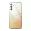 Samsung Galaxy A34 5G Ringke Fusion PC tok TPU kerettel átlátszó-8809919302975 1 kép