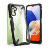 Samsung Galaxy A14 4G/5G Ringke Fusion X tok fekete-8809919303576 10 kép