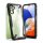 Samsung Galaxy A14 4G/5G Ringke Fusion X tok fekete-8809919303576 10 kép