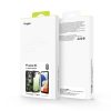 Samsung Galaxy A14 4G/5G Ringke Fusion X tok fekete-8809919303576 1 kép