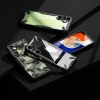 Samsung Galaxy A14 4G/5G Ringke Fusion X tok fekete-8809919303576 5 kép