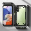 Samsung Galaxy A14 4G/5G Ringke Fusion X tok fekete-8809919303576 6 kép