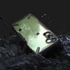Samsung Galaxy A14 4G/5G Ringke Fusion X tok fekete-8809919303576 7 kép