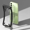 Samsung Galaxy A14 4G/5G Ringke Fusion X tok fekete-8809919303576 8 kép