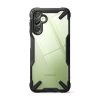 Samsung Galaxy A14 4G/5G Ringke Fusion X tok fekete-8809919303576 9 kép
