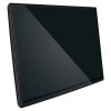 Tesla Model X 2022/ Model S 2021 Spigen Glas.TR EZ Fit kijelzővédő -8809811862423 8 kép