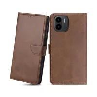 Xiaomi Redmi A1 tokok