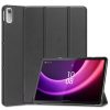 Lenovo Tab P11 11.5 2nd gen TB-350 Tech-protect Smartcase Fekete-9490713931790 1 kép