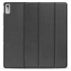 Lenovo Tab P11 11.5 2nd gen TB-350 Tech-protect Smartcase Fekete-9490713931790 2 kép