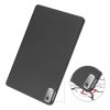 Lenovo Tab P11 11.5 2nd gen TB-350 Tech-protect Smartcase Fekete-9490713931790 4 kép