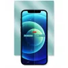 Samsung A20 Hydrogel Öngyógyító előlapi védőfólia SMD- 7 kép