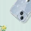 Samsung Galaxy A14 4G / 5G Tech-Protect FlexAir csillogó áttetsző t-9490713932179 4 kép