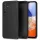 Samsung Galaxy A34 5G Tech-Protect Icon tok fekete-9490713931431 7 kép