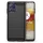 Motorola Moto G73 5G Tech-Protect TPU Carbon mintás tok fekete-9490713932803 4 kép