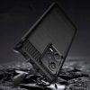 Xiaomi Redmi Note 12 5G / Poco X5 5G Tech-Protect TPU Carbon mintás t-9490713932889 5 kép