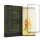 Oppo Reno 8T Hofi Glass Pro+ Hybrid temperált üvegfólia fekete-9490713933305 4 kép