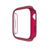 Apple Watch 45mm PC1 tok sötétpiros-5900217980285 4 kép