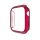 Apple Watch 45mm PC1 tok sötétpiros-5900217980285 4 kép