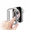 Apple Watch 45mm PC1 tok sötétpiros-5900217980285 2 kép