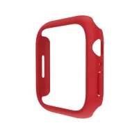 Apple Watch tok