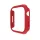 Apple Watch 45mm PC1 tok piros
