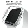 Apple Watch 45mm PC1 tok piros-5900217980278 1 kép
