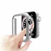 Apple Watch 45mm PC1 tok piros-5900217980278 2 kép
