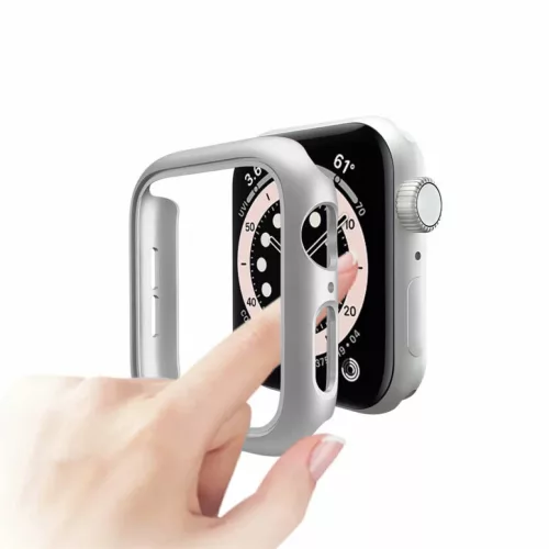 Apple Watch 45mm PC1 tok piros-5900217980278 2 kép