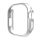 Apple Watch 49mm PC2 tok fehér-5900217980391 1 kép