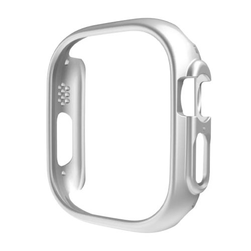 Apple Watch 49mm PC2 tok fehér-5900217980391 1 kép