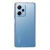 Xiaomi Redmi Note 12 PRO 5G Tactical Kryt Pro TPU tok átlátszó-8596311208959 3 kép