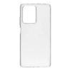 Xiaomi Redmi Note 12 PRO+ Plus 5G Tactical Kryt Pro TPU tok átlátsz�-8596311209055 1 kép