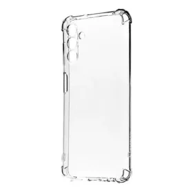 Xiaomi Redmi Note 12 PRO+ Plus 5G Tactical Kryt Pro TPU tok átlátsz�-8596311209055 1 kép