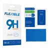 iPhone XR Tel Protect Best Flexible kijelzővédő üvegfólia-5900217976196 3 kép