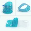 iPhone XR Tel Protect Best Flexible kijelzővédő üvegfólia-5900217976196 6 kép