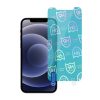 iPhone XR Tel Protect Best Flexible kijelzővédő üvegfólia-5900217976196 10 kép