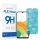 Samsung Galaxy A32 4G Tel Protect Best Flexible kijelzővédő üvegf�-5900217976233 12 kép