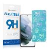 Samsung Galaxy S20 FE/Lite Tel Protect Best Flexible kijelzővédő ü-5900217975861 1 kép