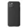 Xiaomi Redmi A1 Plus Soft TPU tok fekete-9145576269367 5 kép