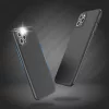 Xiaomi Redmi A1 Plus Soft TPU tok fekete-9145576269367 1 kép