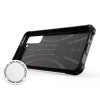 Samsung Galaxy S23 Plus Hybrid Armor tok kék-9145576272589 1 kép