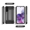 Samsung Galaxy S23 Plus Hybrid Armor tok kék-9145576272589 2 kép
